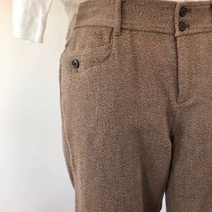 Ralph Lauren Riding Pants